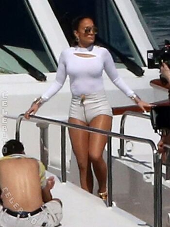 🔥 Jennifer lopez  page leaked private photo uncensored full