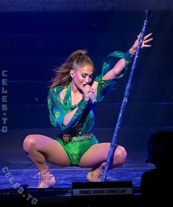 🔥 Jennifer lopez  page leaked private photo uncensored full
