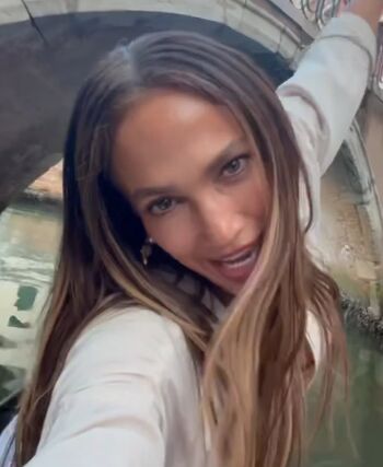 🔥 Jennifer lopez  page leaked private photo uncensored full