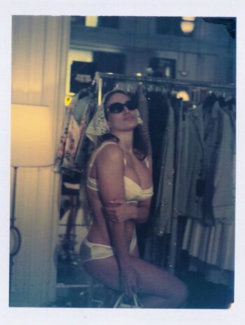 🔥 Jennifer lopez  page leaked private photo uncensored full