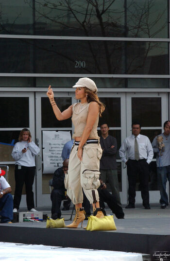 🔥 Jennifer lopez  page leaked private photo uncensored full