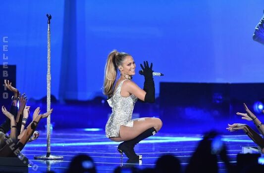 🔥 Jennifer lopez  page leaked private photo uncensored full