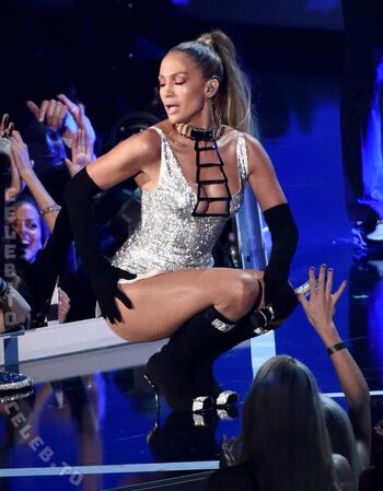🔥 Jennifer lopez  page leaked private photo uncensored full