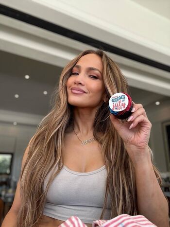 🔥 Jennifer lopez  page leaked private photo uncensored full