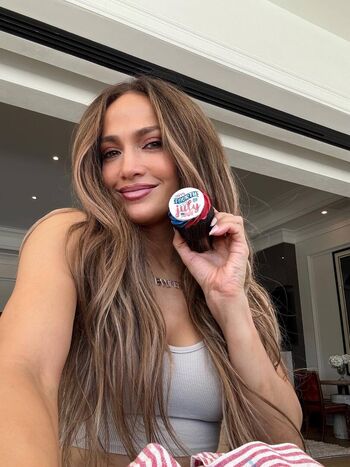 🔥 Jennifer lopez  page leaked private photo uncensored full