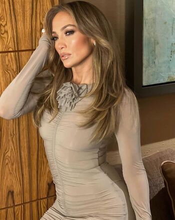🔥 Jennifer lopez  page leaked private photo uncensored full
