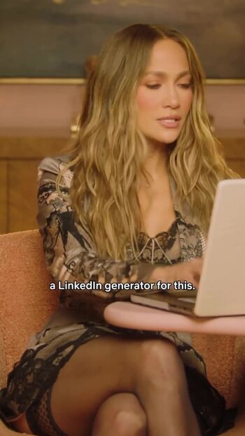🔥 Jennifer lopez  page leaked private photo uncensored full