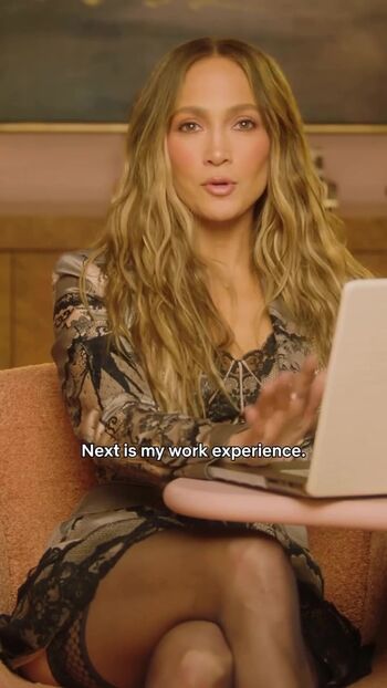 🔥 Jennifer lopez  page leaked private photo uncensored full