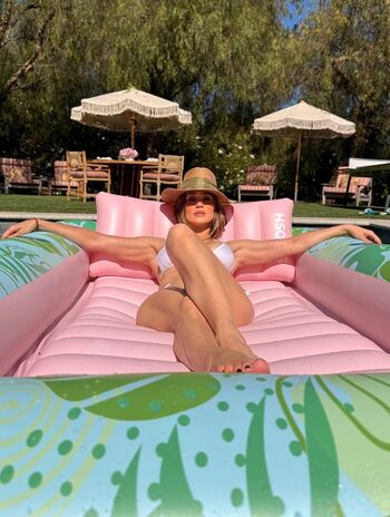 🔥 Jennifer lopez leaked private photo uncensored full