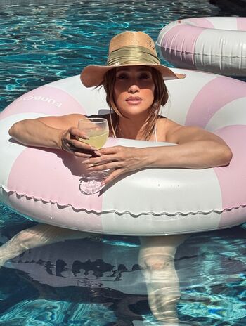 🔥 Jennifer lopez leaked private photo uncensored full
