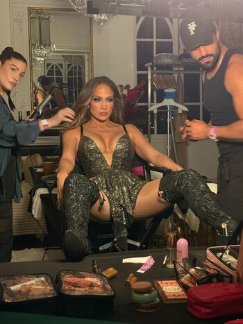 🔥 Jennifer lopez leaked private photo uncensored full
