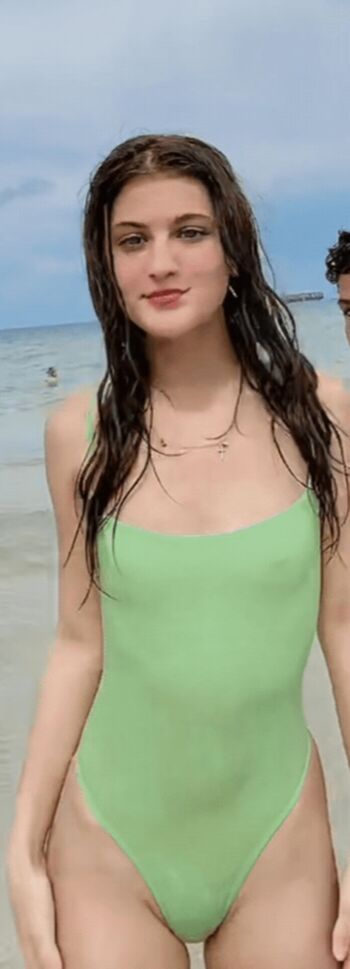 🔥 Jenny popach leaked private photo uncensored full