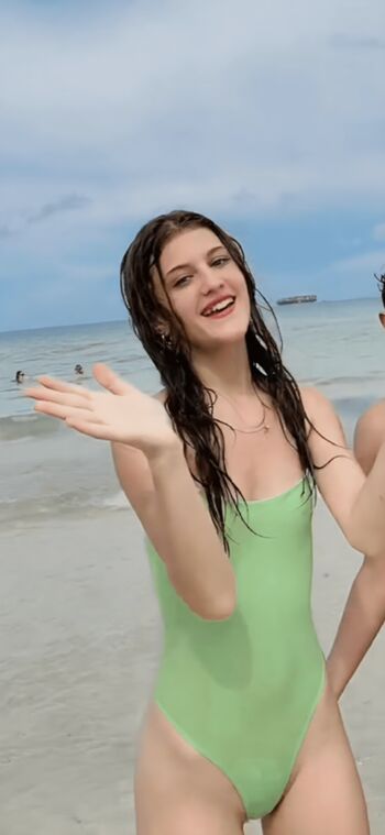 🔥 Jenny popach leaked private photo uncensored full