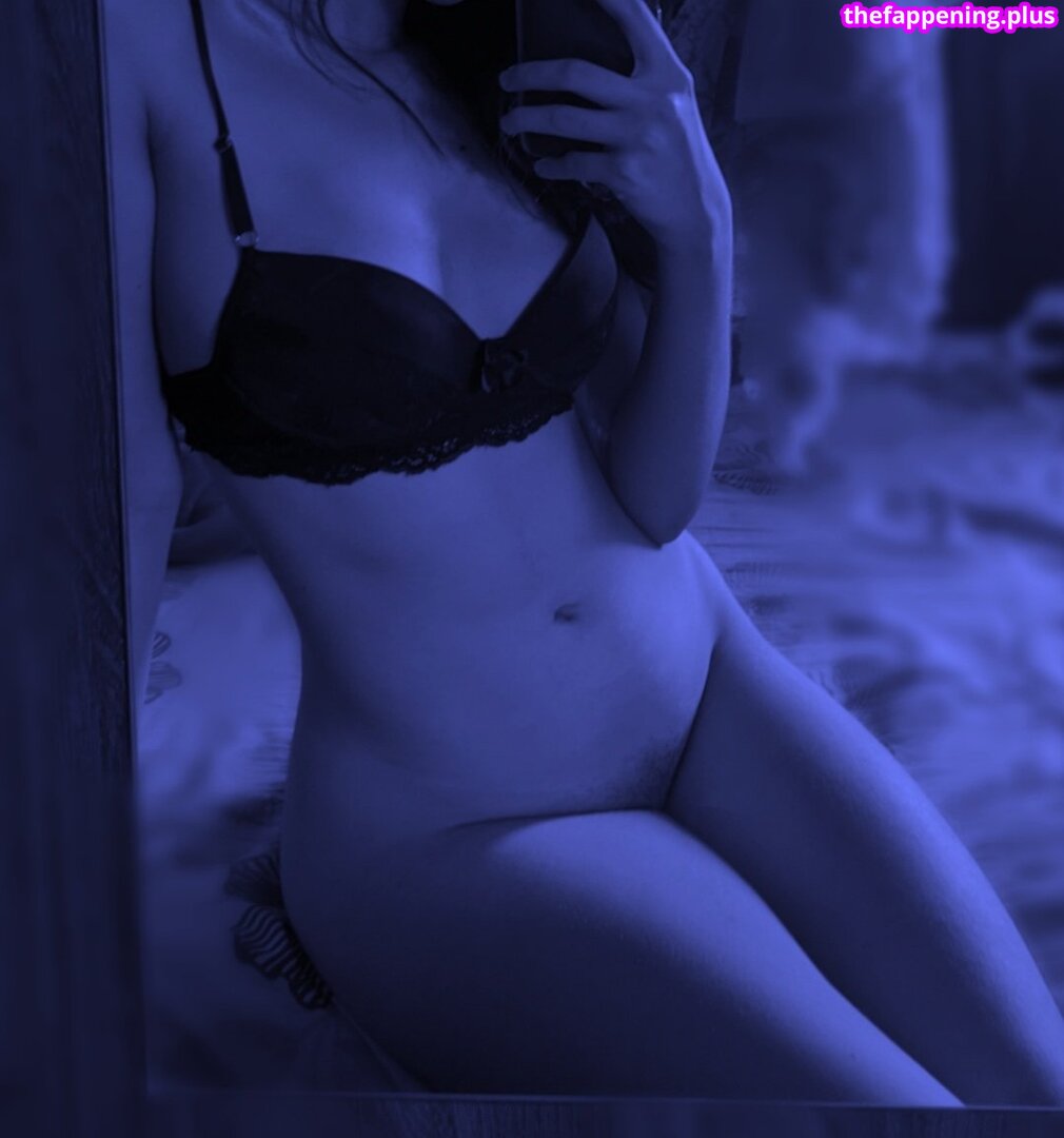 🔥 Page/ leaked private photo uncensored full