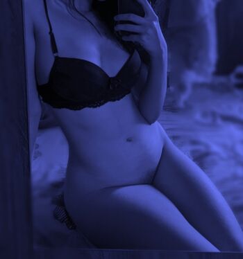 🔥 Jeonphin leaked private photo uncensored full