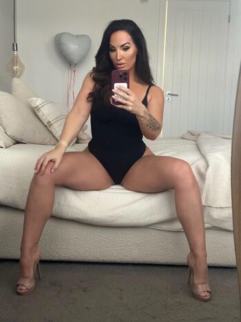 🔥 Jessandmikemiller leaked private photo uncensored full