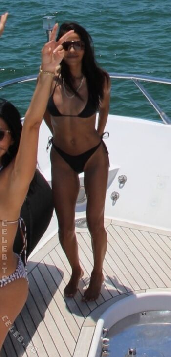 🔥 Jessica alba  page leaked private photo uncensored full