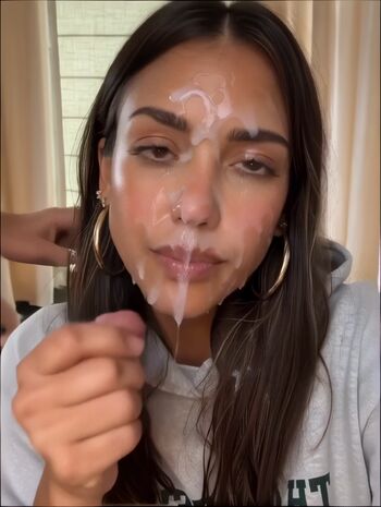 🔥 Jessica alba  page leaked private photo uncensored full