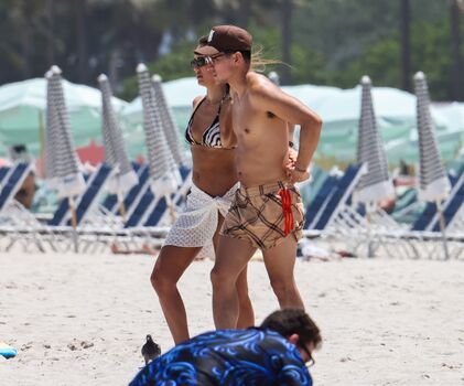 🔥 Jessica alba  page leaked private photo uncensored full