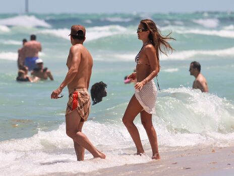 🔥 Jessica alba  page leaked private photo uncensored full