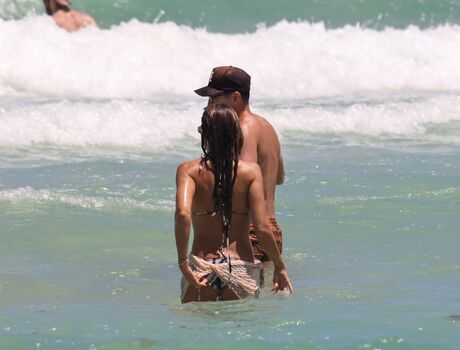 🔥 Jessica alba  page leaked private photo uncensored full