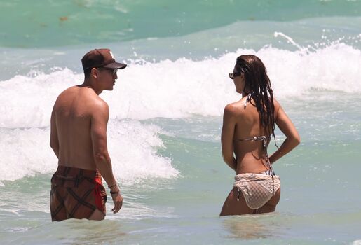 🔥 Jessica alba  page leaked private photo uncensored full