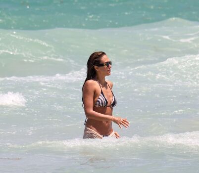 🔥 Jessica alba  page leaked private photo uncensored full
