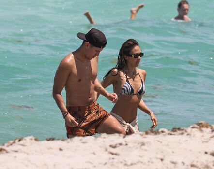 🔥 Jessica alba  page leaked private photo uncensored full