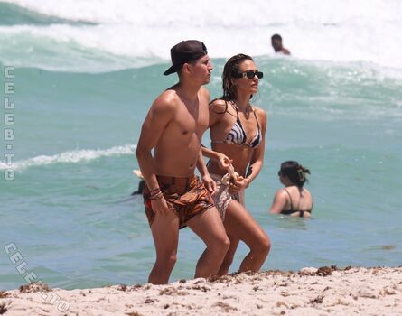 🔥 Jessica alba  page leaked private photo uncensored full