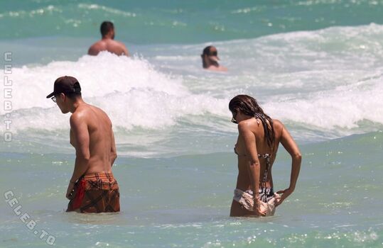 🔥 Jessica alba  page leaked private photo uncensored full