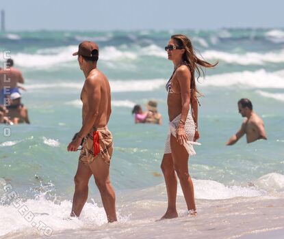 🔥 Jessica alba  page leaked private photo uncensored full