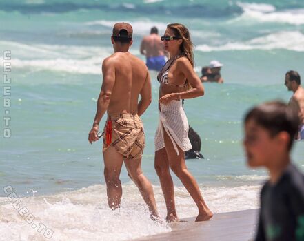 🔥 Jessica alba  page leaked private photo uncensored full