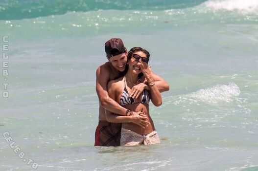 🔥 Jessica alba  page leaked private photo uncensored full
