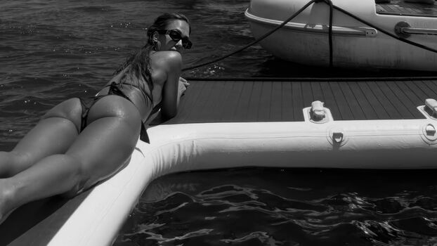 🔥 Jessica alba leaked private photo uncensored full
