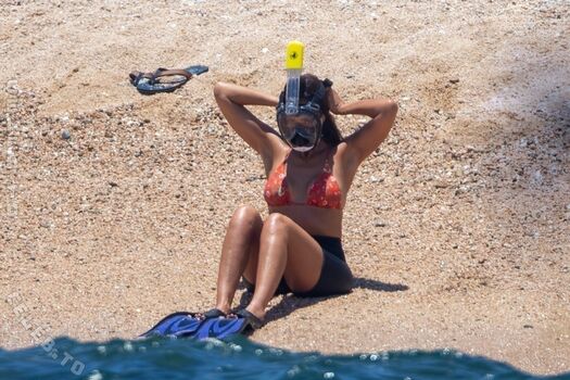 🔥 Jessica alba leaked private photo uncensored full