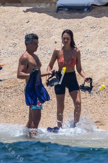 🔥 Jessica alba leaked private photo uncensored full