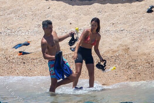 🔥 Jessica alba leaked private photo uncensored full