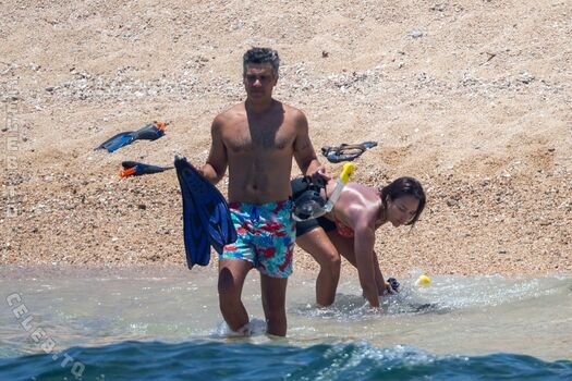 🔥 Jessica alba leaked private photo uncensored full
