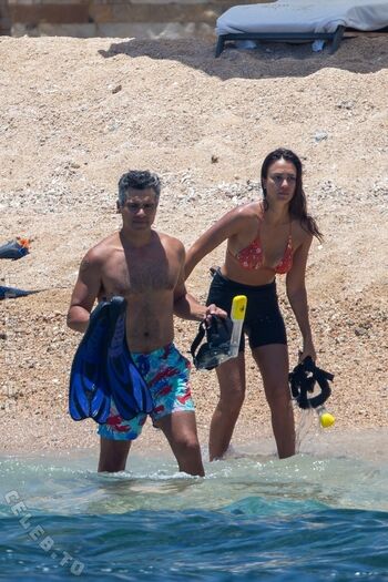 🔥 Jessica alba leaked private photo uncensored full