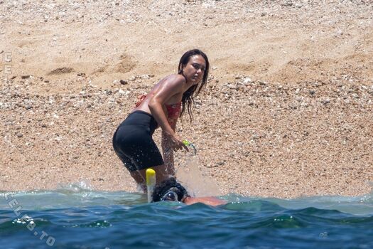 🔥 Jessica alba leaked private photo uncensored full