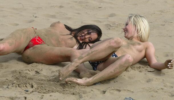 🔥 Jessica jane clement  page leaked private photo uncensored full
