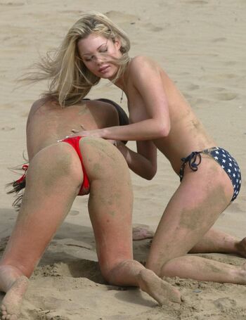 🔥 Jessica jane clement  page leaked private photo uncensored full