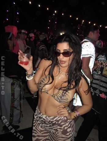 🔥 Jessica marchi leaked private photo uncensored full