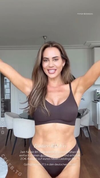 🔥 Jessica paszka page leaked private photo uncensored full