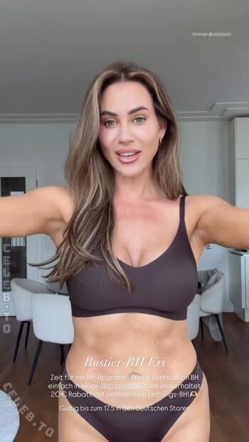 🔥 Jessica paszka page leaked private photo uncensored full