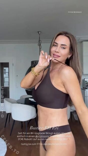 🔥 Jessica paszka page leaked private photo uncensored full