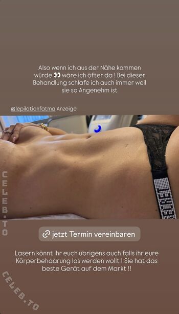 🔥 Jessica paszka page leaked private photo uncensored full