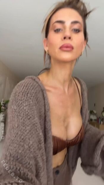 🔥 Jessica paszka page leaked private photo uncensored full