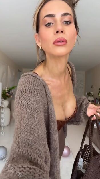 🔥 Jessica paszka page leaked private photo uncensored full