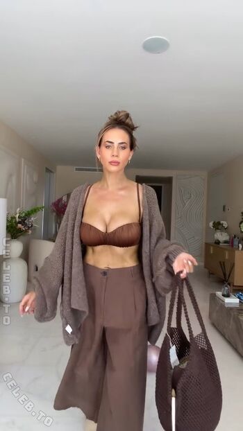 🔥 Jessica paszka page leaked private photo uncensored full